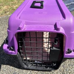Dog Kennel For Sale!