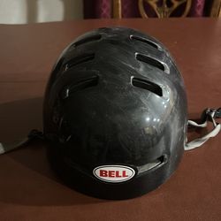 Helmet