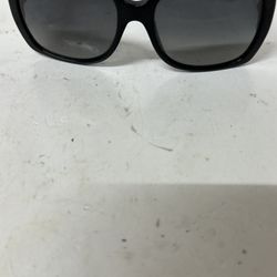 Sunglass Burberry # 36788