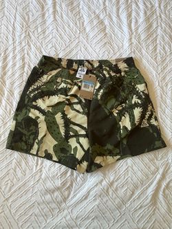 FS: Nike ACG 'Reservoir Goat' Shorts (HV0595-229)