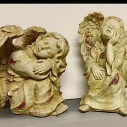 Angels