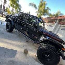 mobil detail
