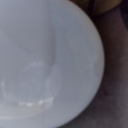 120 V Celling  Lamp