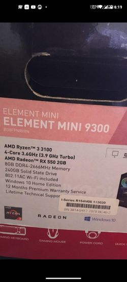 Used Once Still In Good Condition