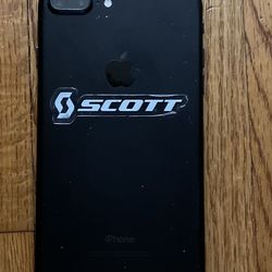 iPhone 7 Plus 128GB (Unlocked) Verizon Wireless