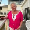 Michele Erwin