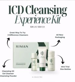 skin care
