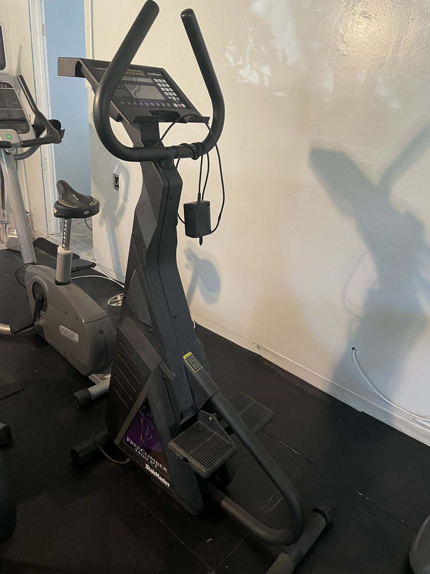 StairMaster 4400 PT Stair Stepper for Sale in Los Angeles, CA
