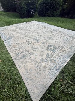 carpet