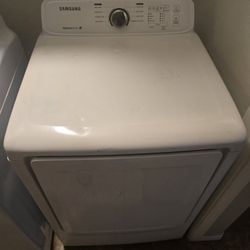 PEORIA MOVE OUT SALE