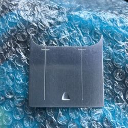 Singer Slide Plate 750