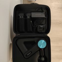 Theragun Pro