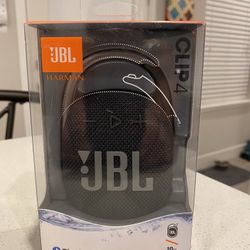 JBL  Spiker  In Bluetooth Condition New Price Firm 