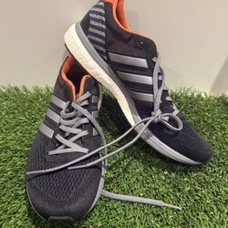 Adidas Boston Boost Running Shoes 