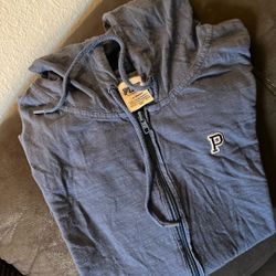 Victoria Secret Sweater 