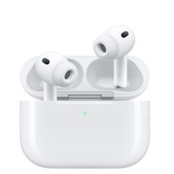 Air Pods Pro 3