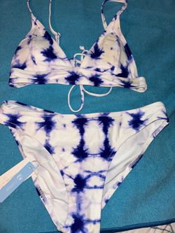 Cupshe swimwear