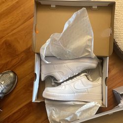 Air Force 1 New (100) 