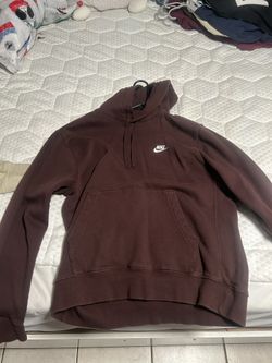 jackets & sweaters