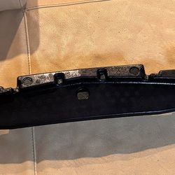 Chevrolet Malibu 2014-2015 Front Bumper Impact Absorber New OEM 