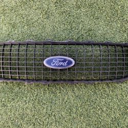 1999-2003 Ford Grill