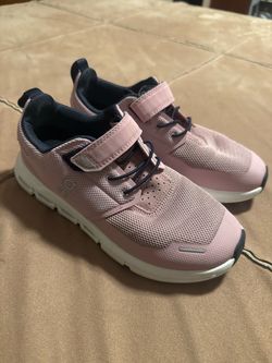 Oncloud 3y kids $40