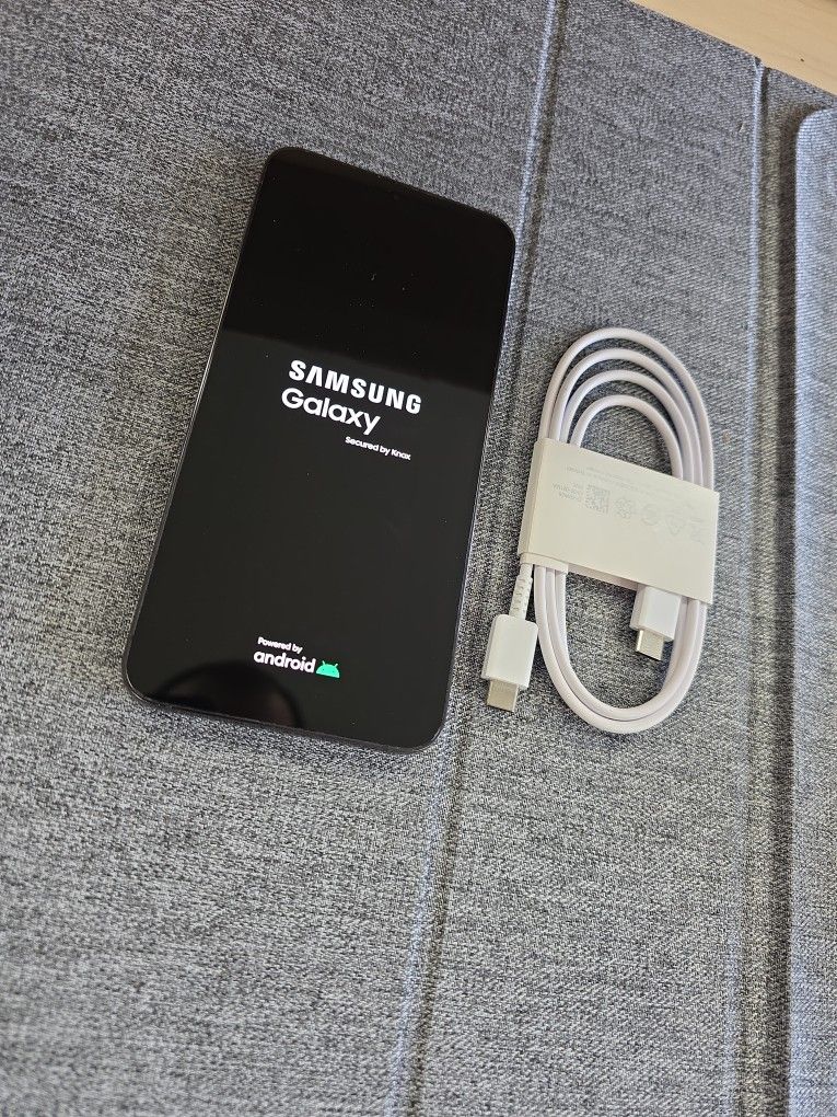 Samung S23plus.....512gb.....unlock ANY Sim Cell phones & Accessories