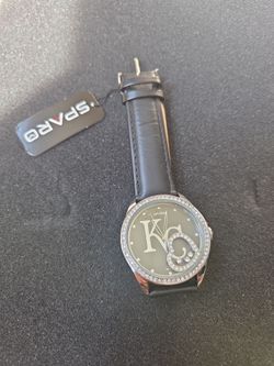 KC watch