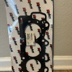 Head Gasket