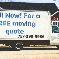 Free Moving Boxes Moving Helpers!!!!