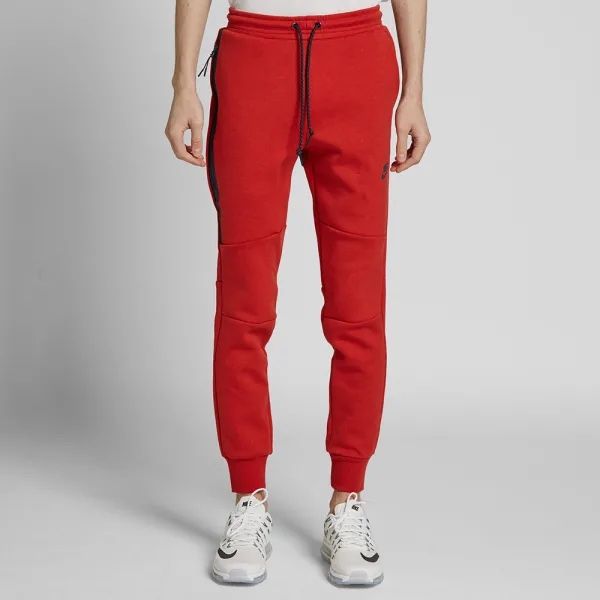 NIKE TECH FLEECE 1.0 2014-2017 model | style code:545343-697