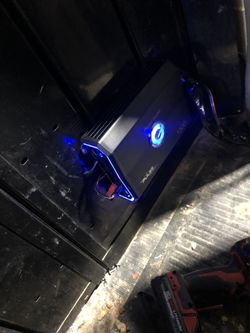 car audio audio installations