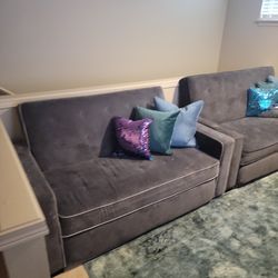 Furniture 