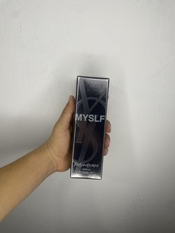 Men Cologne