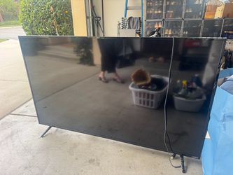 TV 55