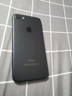 UNLOCK IPHONE 7 32GB