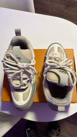 Lv Sk8