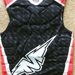 Skateboarding Shirt
