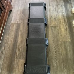 Pelican Vault 770 Rifle Case