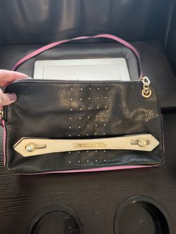 Gianni Bini Purse