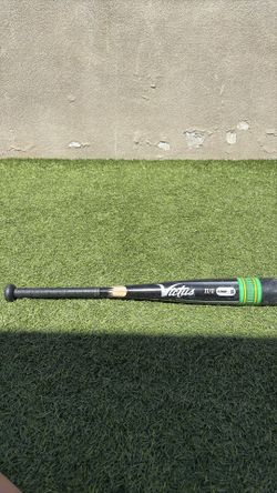 Victus vibe black pencil USSSA