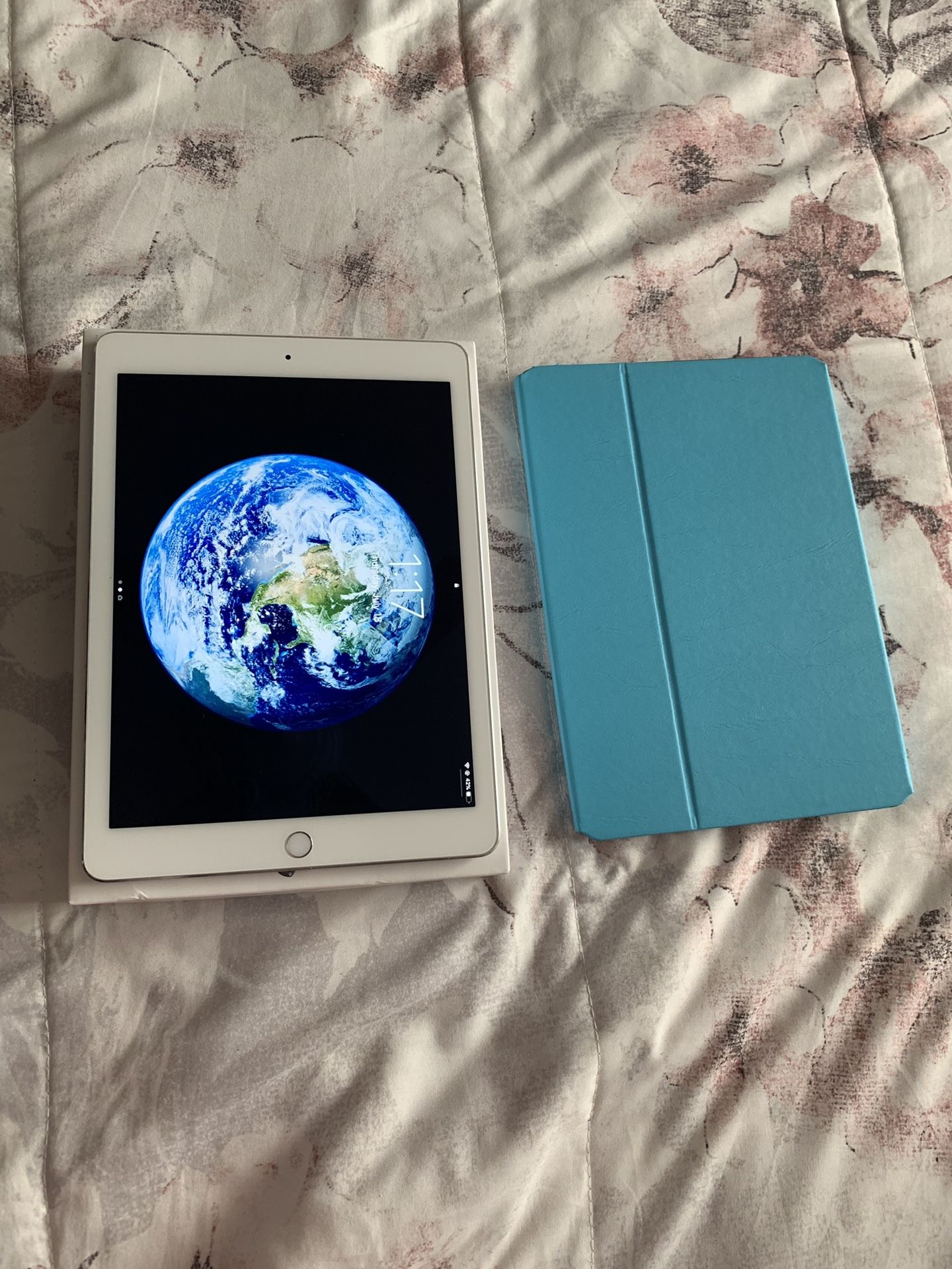 iPad Air 2