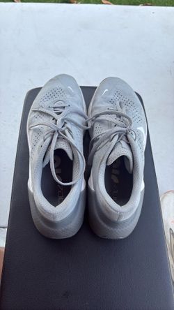 Nike Air Zoom
