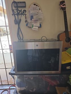 Microondas para el hogar