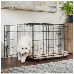 Dog Crate