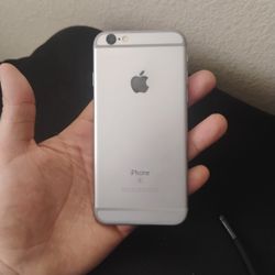 Iphone 6s