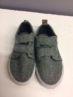 Kids size 8