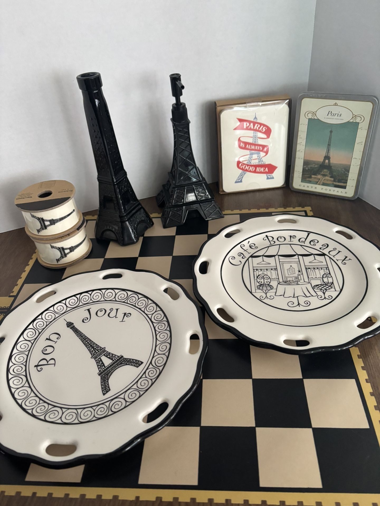Paris
