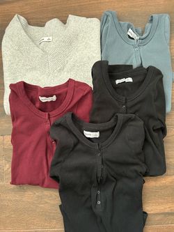 Hollister