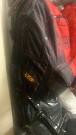 Jordan backpacks